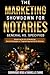 The Marketing Showdown for Notaries by Dominique Reid