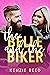 The Belle and the Biker (Fake It Till You Make It)
