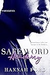 Safe Word Academy