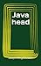 Java head