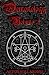 Demonology: Incantations for the 72 Demons of the Ars Goetia