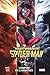 Miles Morales: Spider-Man, Tome 5: L'empire de l'Araignée