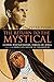 The Return to the Mystical:...