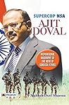 Supercop NSA Doval