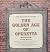 The Golden Age of Operetta by Dom Cerulli