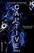 Captive (Captive, #1)