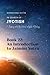 An Introduction to Jaimini Sutra: A Journey into the World of Vedic Astrology (In Search of Jyotish)