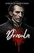Dracula by Bram Stoker: vampire horror short story