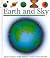 earth-and-sky-first-discovery