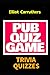 Pub Quiz Game: Trivia Quizzes