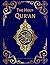 The Holy Qur'an [Annotated]...
