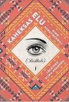 Kaheksas elu (Bri...