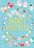 Squishmallows: Radiate Positivity
