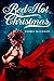 Red Hot Christmas
