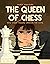 The Queen of Chess: How Jud...