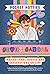 Pocket Hotties by Editors of Ulysses Press