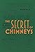 The Secret of Chimneys (Word Cloud Classics)