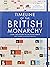 Timeline of the British Mon...