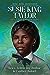 Susie King Taylor by Erica Armstrong Dunbar