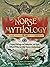 Norse Mythology by Kelsey A. Fuller-Shafer