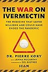 War on Ivermectin...