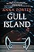 Gull Island