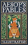 Aesop's Fables Il...