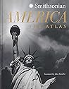 Smithsonian Ameri...