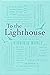 To the Lighthouse