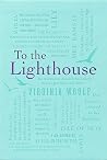 To the Lighthouse