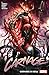 Carnage, Vol. 2: Carnage In Hell