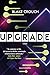 Upgrade