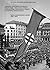 Ľudácka Slovenská republika rokov 1939 - 1945 a holokaust v k... by Fedor Blaščák