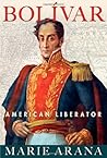 Bolivar: American...