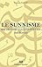 Le sunnisme, des origines à la constitution des écoles by Corentin Pabiot