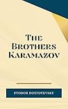 The Brothers Kara...