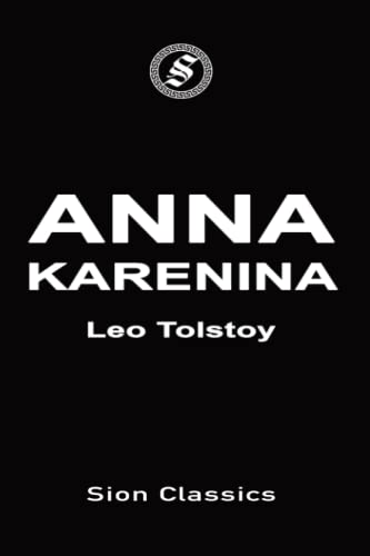 Anna Kerinina (Paperback)