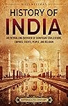 History of India:...