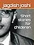 Short stories for childeren