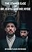 The Strange Case Of Dr. Jekyll and Mr. Hyde: By Robert Louis Stevenson