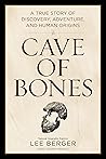 Cave of Bones: A ...