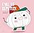 L'all es repeteix by Vivim del cuentu