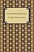 The Brothers Karamazov by Fyodor Dostoevsky