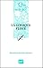 La logique floue (French Edition)