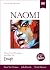 Known By Name: Naomi Video ...