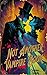 Not Another Vampire Book (N...