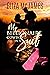 My Billionaire Cowboy In A Suit A Sweet Opposites-Attract Love Story by Eliza McJames