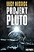 Projekt Pluto
