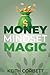 Money Mindset Magic
