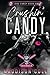 Crushin' Candy